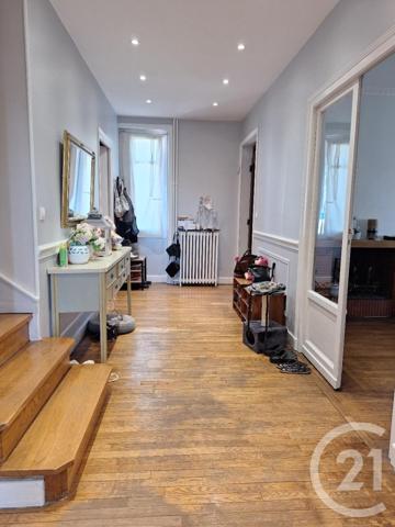 Maison à vendre  5 pièces - 116 m2 BRIVE LA GAILLARDE - 19