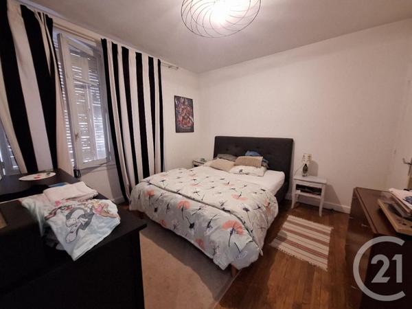 Maison à vendre  5 pièces - 116 m2 BRIVE LA GAILLARDE - 19