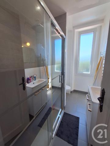 Maison à vendre  5 pièces - 116 m2 BRIVE LA GAILLARDE - 19