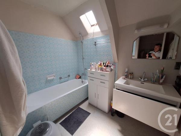 Maison à vendre  5 pièces - 116 m2 BRIVE LA GAILLARDE - 19