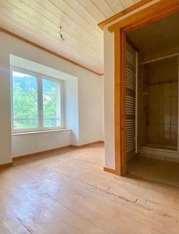 Maison rénovée 192 m² - 5 chambres avec salles d'eau privatives - Idéal grande famille, gîte ou location saisonnière
