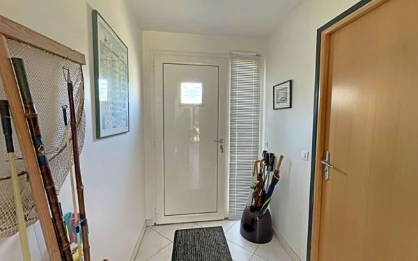 Maison à vendre    4 pièces • 129 m2 Berck