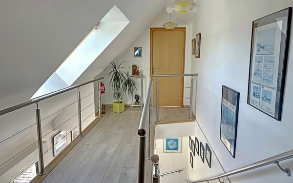 Maison à vendre    4 pièces • 129 m2 Berck