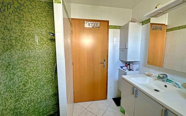 Maison à vendre    4 pièces • 129 m2 Berck