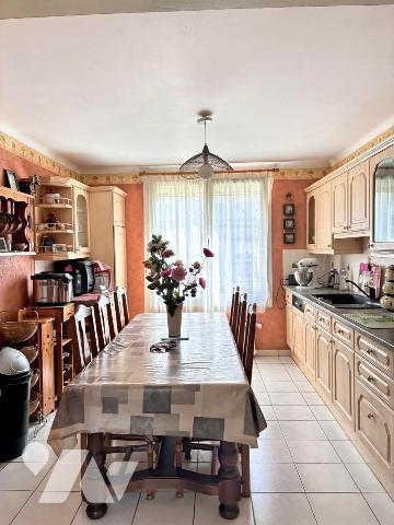 MAISON LANDERNEAU