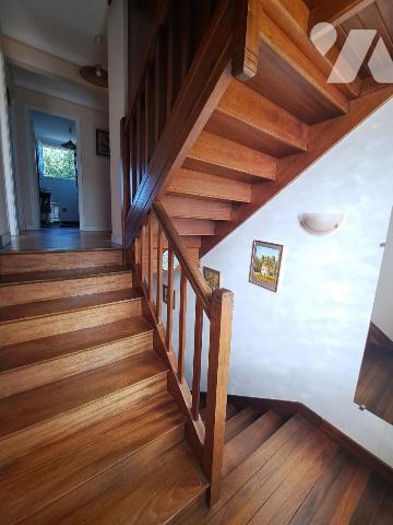MAISON LANDERNEAU