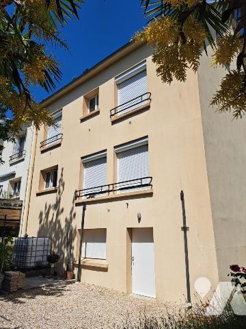 MAISON LANDERNEAU