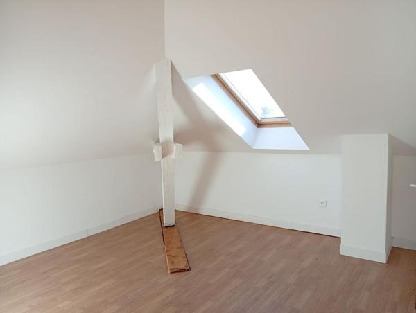 Villa à  Essert 5 chambres et 1000 m2 de terrain paysagé