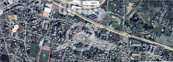 Maison 5 pièces neuf en VEFA - PORNICHET
