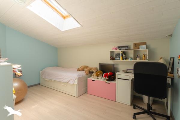 Maison 478 400 € Pessac 6 p 116 m² DPE C