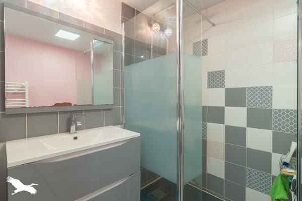 Maison 478 400 € Pessac 6 p 116 m² DPE C