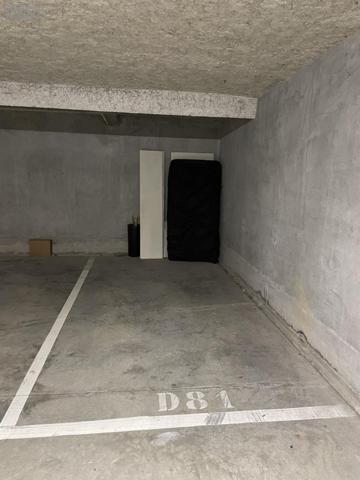 Appartement à vendre à Carquefou en Loire-Atlantique (44470), ref : 44007-1726