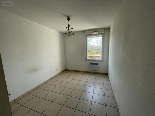 Appartement à vendre à Carquefou en Loire-Atlantique (44470), ref : 44007-1726