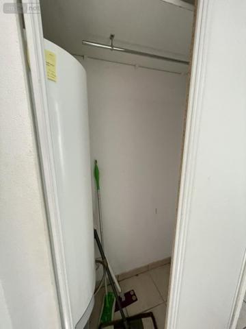 Appartement à vendre à Carquefou en Loire-Atlantique (44470), ref : 44007-1726