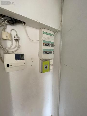 Appartement à vendre à Carquefou en Loire-Atlantique (44470), ref : 44007-1726