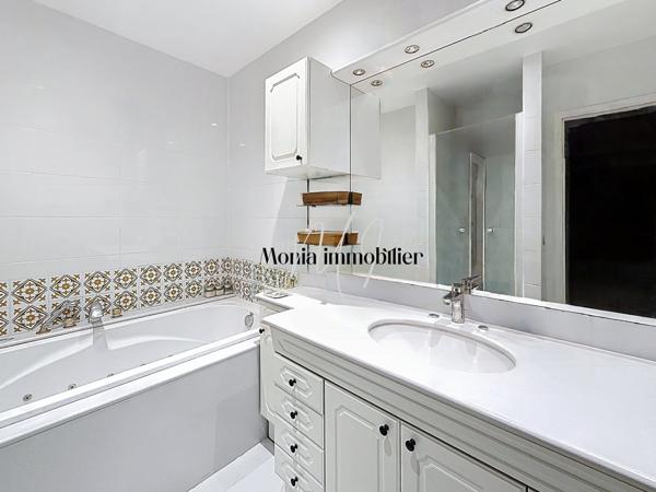 Maison 7 pièces - 160 m² Bien prestige