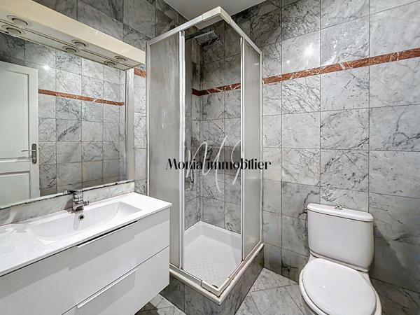 Maison 7 pièces - 160 m² Bien prestige