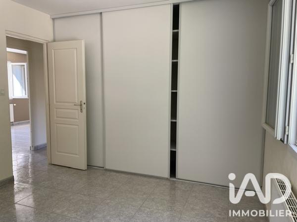 Maison à vendre 5 pièces 134 m² Poitiers