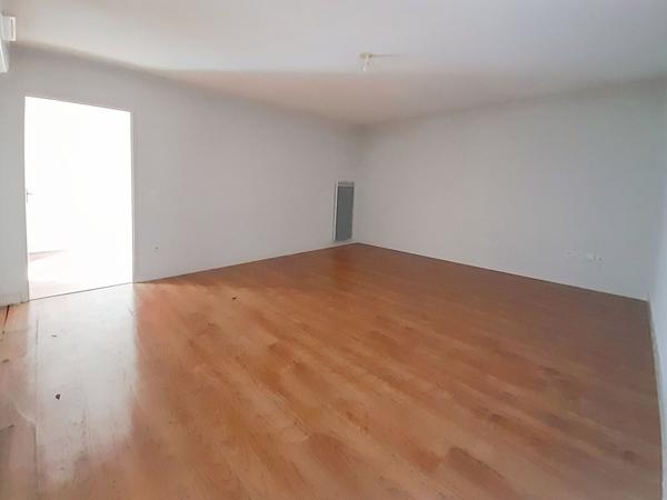 Appartement Merignac T4