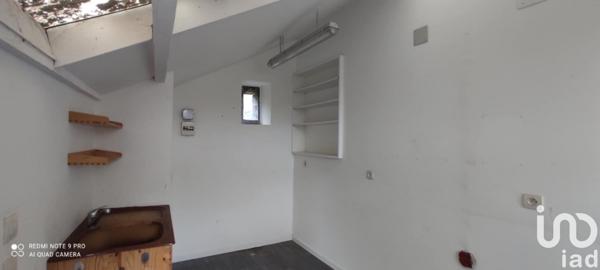 Maison à vendre 7 pièces 137 m² Kerbors