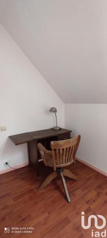 Maison à vendre 7 pièces 137 m² Kerbors