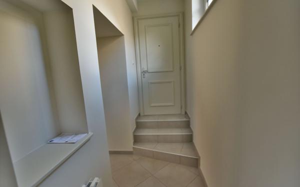 Appartement à vendre    2 pièces • 40,58 m2 Francheville