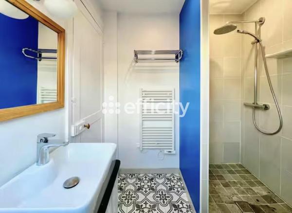 Maison 6 pièces - 170 m²