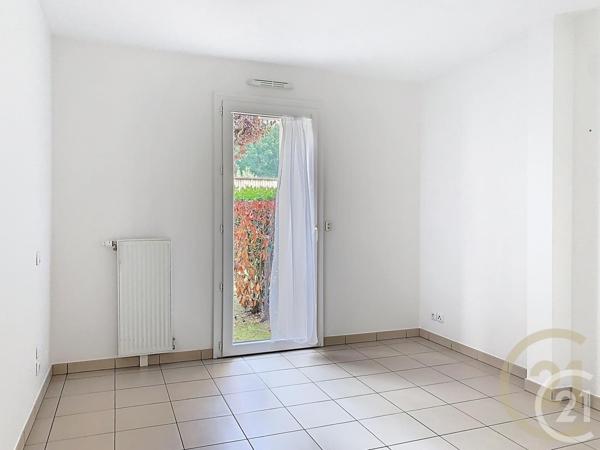 Appartement F2 à vendre  2 pièces - 43,69 m2 PRINGY - 77