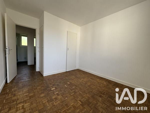 Appartement à vendre 5 pièces 69,03 m² Gelos