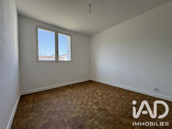 Appartement à vendre 5 pièces 69,03 m² Gelos