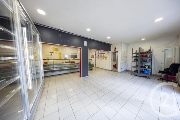à vendre  130 m2 VIGNEUX SUR SEINE - 91