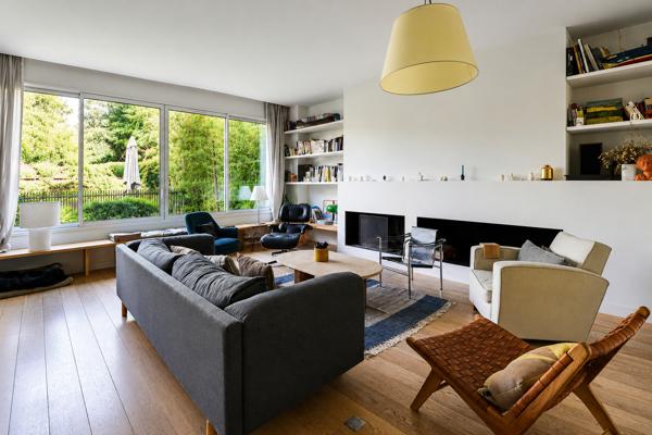ARCHITECTURE CONTEMPORAINE- 2022- BMC - Bordeaux