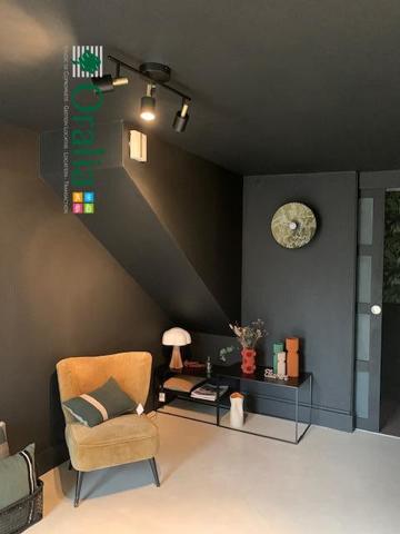 Local commercial · Location Montbonnot (38330) 93m²