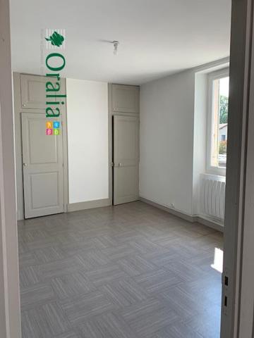 Local commercial · Location Montbonnot (38330) 93m²