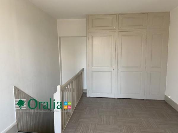 Local commercial · Location Montbonnot (38330) 93m²