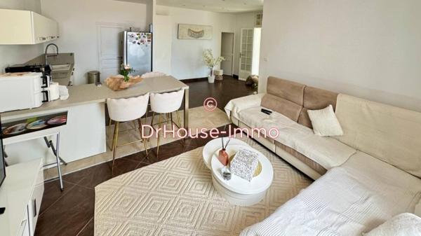 Maison à vendre 4 pièces de 95 m²