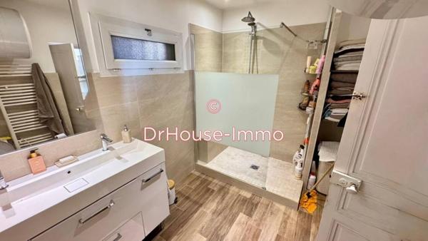 Maison à vendre 4 pièces de 95 m²