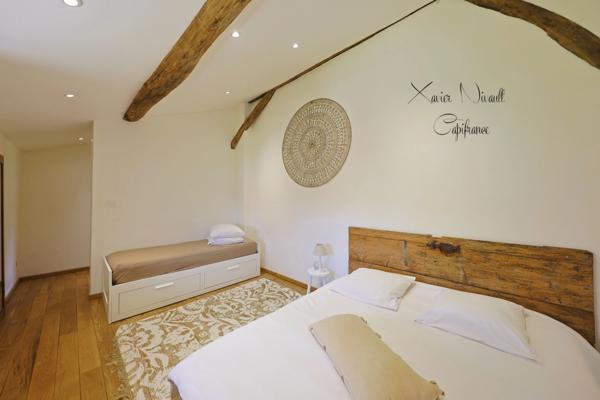 Maison à vendre 11 pièces proche de BOURG EN BRESSE (01)