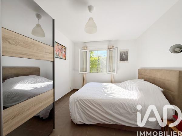 Maison à vendre 4 pièces 91 m² Pierrefeu-du-Var