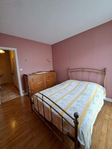 Maison à vendre à Sézanne dans la Marne (51120), ref : 034/542