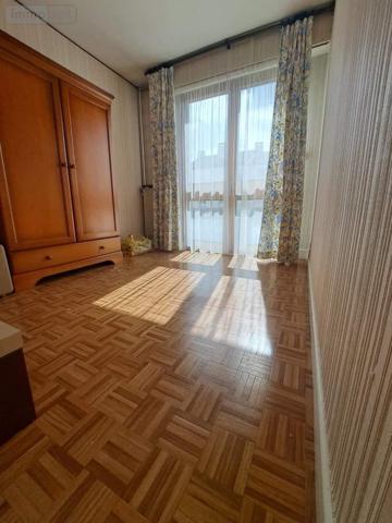 Maison à vendre à Sézanne dans la Marne (51120), ref : 034/542