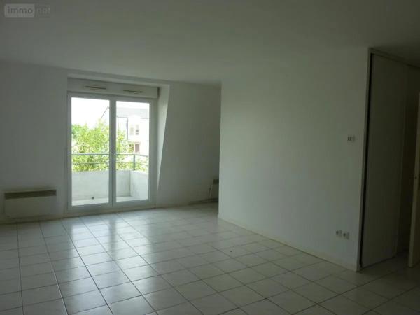 Location - Appartement Cambrai 59400 2 pièces 46 m 2
