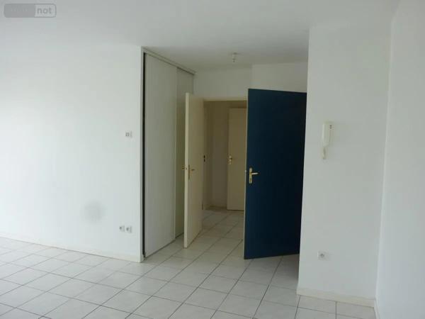Location - Appartement Cambrai 59400 2 pièces 46 m 2