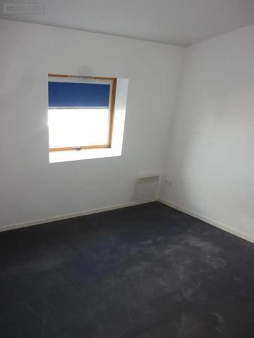 Location - Appartement Cambrai 59400 2 pièces 46 m 2