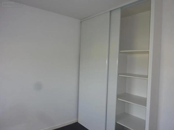 Location - Appartement Cambrai 59400 2 pièces 46 m 2