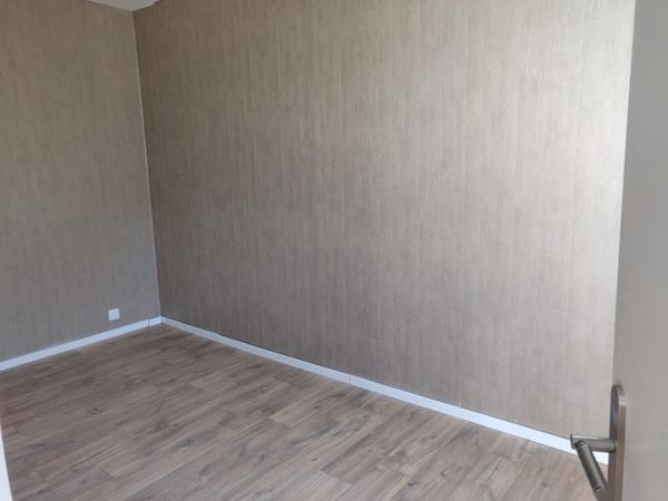 🏡 Investissez à Petit Prix – T2 Rénové – 58 000 € – Potentiel Locatif 500 €/mois