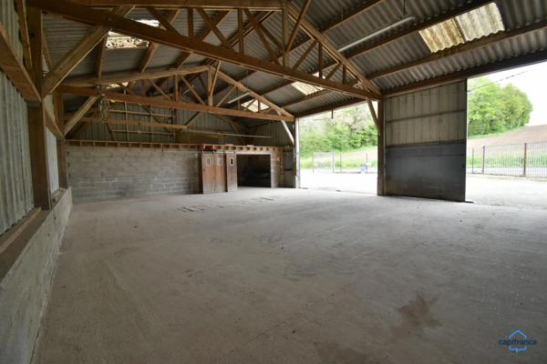 Local/bureau à louer