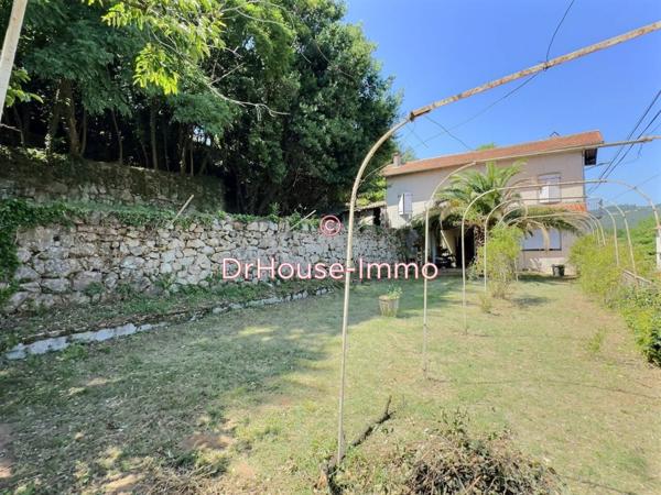 Maison à vendre 4 pièces de 84 m²