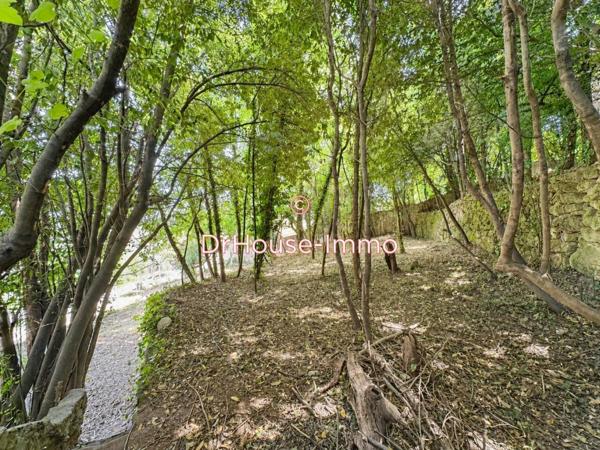 Maison à vendre 4 pièces de 84 m²