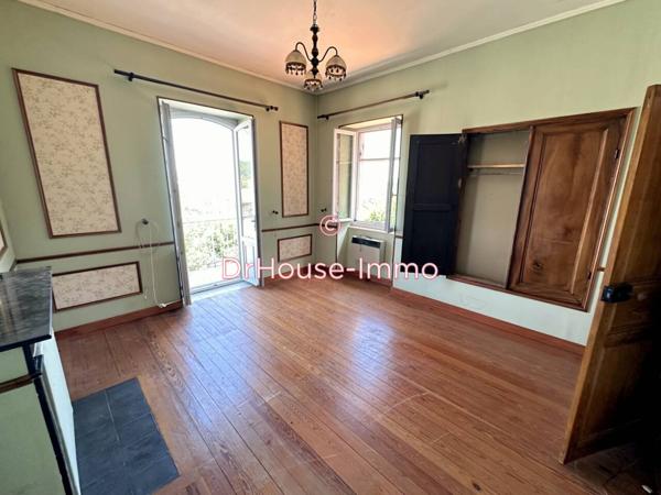 Maison à vendre 4 pièces de 84 m²
